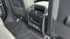 Land Rover Defender 3.0 D250 XS Edition 110 5dr Auto Diesel Estate